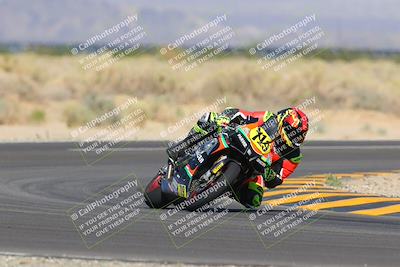 media/Sep-25-2022-CVMA (Sun) [[ee08ed6642]]/Race 6 Amateur Supersport Open/